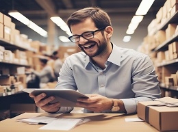 The Lean Product Lifecycle: A Playbook for Making Products People Want
