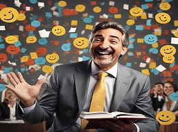 The Business of Happiness: 6 Secrets to Extraordinary Success in Work and Life