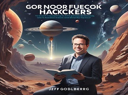 The Growth Hacker’s Guide to the Galaxy