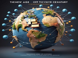 The New Age of Innovation: Driving Cocreated Value Through Global Networks