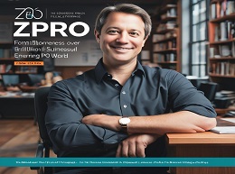 From Zero to IPO Over $1 Trillion of Actionable Advice from the World's Most Successful Entrepreneur