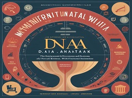 Entrepreneurial DNA: The Breakthrough Discovery that Aligns Your Business to Your Unique Strengths