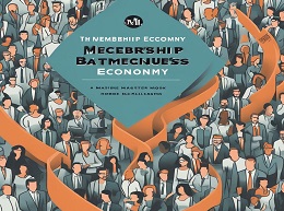 The Membership Economy: Find Your Super Users, Master the Forever Transaction, and Build Recurring 
