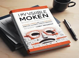 Selling the Invisible: A Field Guide to Modern Marketing