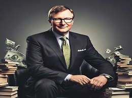 Mastering the Rockefeller Habits: What You Must Do to Increase the Value of Your Growing Firm