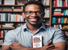 How to Start a Business without Any Money