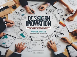 Design a Better Business: New Tools, Skills, and Mindset for Strategy and Innovation