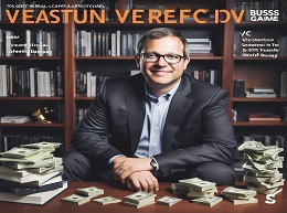 Master the VC Game: A Venture Capital Insider Reveals How to Get from Start up to IPO on Your Term