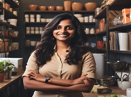 Do Cool Sh*t: Quit Your Day Job, Start Your Own Business, and Live Happily Ever After