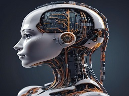 Unscaled: How AI and a New Generation of Upstarts are Creating the Economy of the Future