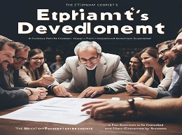 The Entrepreneur's Guide to Customer Development: A Cheat Sheet to The Four Steps to the Epiphany