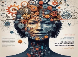 Reinventing Organizations: A Guide to Creating Organizations Inspired by the Next Stage of Human 