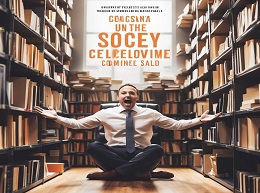 Becoming a Category of One: How Extraordinary Companies Transcend Commodity and Defy Comparison