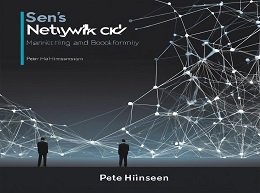 The Network Always Wins: How to Influence Customers, Stay Relevant, and Transform Your Organization 