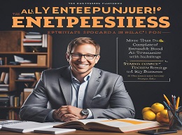 The Entrepreneur's Playbook: More than 100 Proven Strategies, Tips, and Techniques to Build 