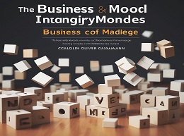 The Business Model Navigator: 55 Models That Will Revolutionise Your Business