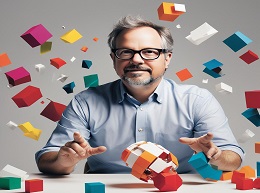 The Art of Innovation: Lessons in Creativity from IDEO, America's Leading Design Firm