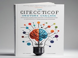 The Other Side of Innovation: Solving the Execution Challenge