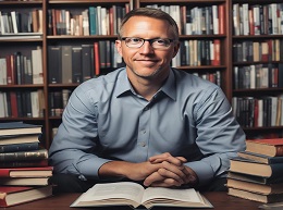 The Click Moment: Seizing Opportunity in an Unpredictable World