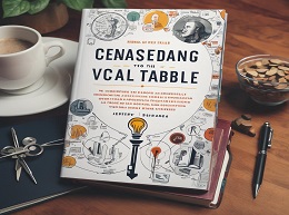 Mastering the VC Game