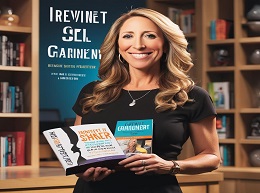 Invent It, Sell It, Bank It!: Make Your Million-Dollar Idea into a Reality