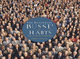 Built to Last: Successful Habits of Visionary Companies