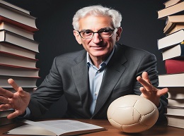 The Second Bounce of the Ball: Turning Risk into Opportunity