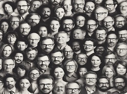 The Ten Faces of Innovation: IDEO's Strategies for Beating the Devil Advocate and Driving Creative