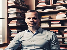 The Innovation Stack: Building an Unbeatable Business One Crazy Idea at a Time