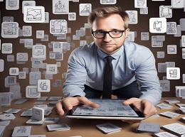 How to Build a Billion Dollar App