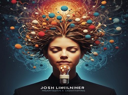 Disciplined Dreaming: A Proven System to Drive Breakthrough Creativity