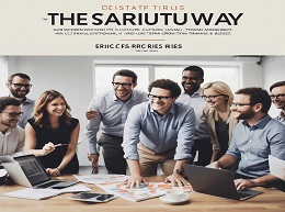 The Startup Way: How Modern Companies Use Entrepreneurial Management to Transform Culture and Drive 
