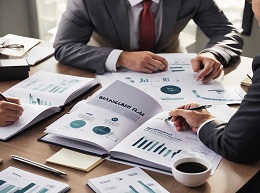 Bankable Business Plans