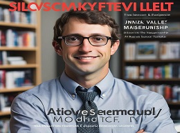 The Silicon Valley Model: Management for Entrepreneurship
