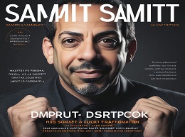 Disrupt You!: Master Personal Transformation, Seize Opportunity, and Thrive in the Era of Endless 