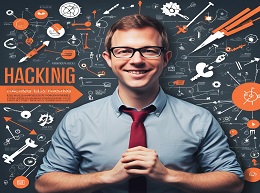 Hacking Growth