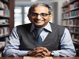 The Entrepreneurial Instinct: How Everyone Has the Innate Ability to Start a Successful business