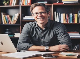 Entrepreneurial You: Monetize Your Expertise, Create Multiple Income Streams, and Thrive