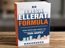 The Sales Acceleration Formula: Using Data, Technology, and Inbound Selling to go from $0 to $100 