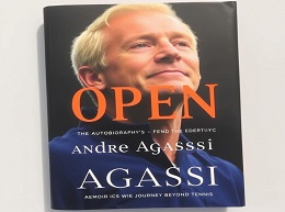 Open