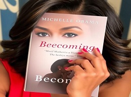 Becoming