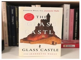 The Glass Castle