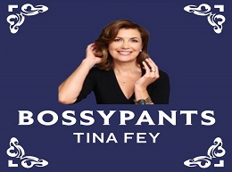 Bossypants
