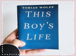 This Boy's Life