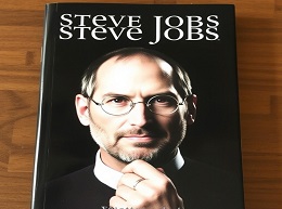 Steve Jobs