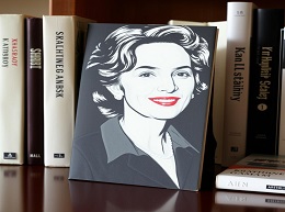 Personal History