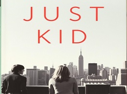 Just Kids