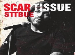 Scar Tissue
