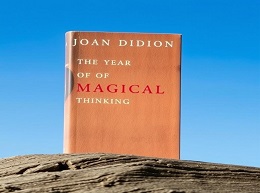 The Year of Magical Thinking