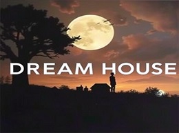 In the Dream House